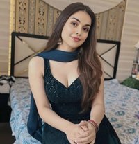 Rajeshwari Contact Me Anal and Oral Sex - puta in Phuket