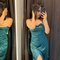 Rajeshwari Reddy - escort in Yala