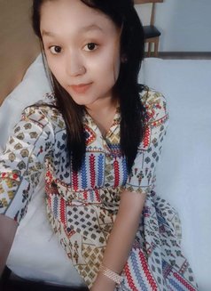 Rajeshwari Safe and Secure Call Girl - escort in Bangalore Photo 3 of 5