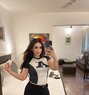 Rajeshwari Vip Call Girls Service - escort in New Delhi Photo 1 of 5