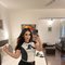 Rajeshwari Vip Call Girls Service - puta in New Delhi