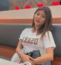 Rajeshwari Vip Call Girls Service - escort in Pune Photo 1 of 3