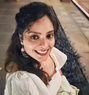 Rajeshwari Vip Call Girls Service - escort in Kota Kinabalu Photo 1 of 3