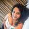 Rajeshwari Vip Call Girls Service - escort in Coimbatore Photo 2 of 3