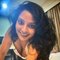 Rajeshwari Vip Call Girls Service - escort in Coimbatore Photo 3 of 3