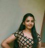 Rajeshwari Vip Call Girls Service - escort in Hyderabad Photo 1 of 2