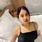 Rajeshwari Vip Call Girls Service - puta in Tiruchirapalli