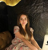 Rajeshwari Vip Escort Service - escort in Maldives