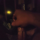 MEAN_PROFESSOR's avatar