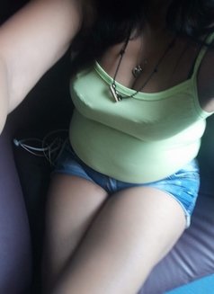Raji , body massage ,full service cam se - adult performer in Colombo Photo 2 of 2