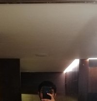 Raji the Toyboy/Stud/Gigolo - Male companion in Colombo