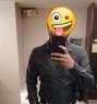Raji the Toyboy/Stud/Gigolo - Male companion in Colombo Photo 1 of 14