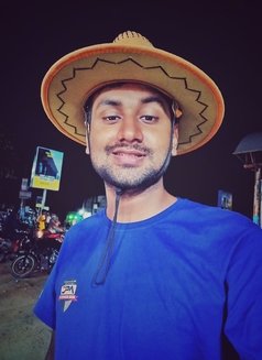 Rajib 1 - Acompañantes masculino in Dhaka Photo 9 of 9