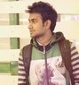 Rajib 1 - Acompañantes masculino in Dhaka Photo 2 of 9