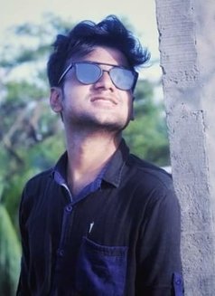 Rajib 1 - Acompañantes masculino in Dhaka Photo 3 of 9