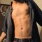 Rajib Roy , 8 Dick, 30-40 min timing - Acompañantes masculino in New Delhi Photo 1 of 8
