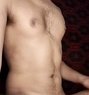 Rajib Roy , Big Dick, 30-40 min timing - Male escort in New Delhi Photo 6 of 7