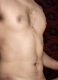 Rajib Roy , Big Dick, 30-40 min timing - Male escort in New Delhi Photo 6 of 8