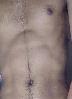 Rajib Roy , Big Dick, 30-40 min timing - Male escort in New Delhi Photo 7 of 8
