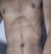 Rajib Roy , 8 Dick, 30-40 min timing - Male escort in New Delhi