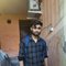 Rajib Roy - Acompañantes masculino in New Delhi