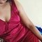 Cam only - adult performer in Bangalore