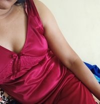 Cam only - adult performer in Bangalore