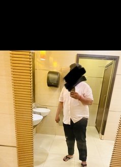 Rajitha - Male escort in Colombo Photo 3 of 3