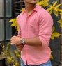 Rajiv, a Genuin Person - Acompañantes masculino in New Delhi Photo 1 of 1