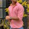 Rajiv, a Genuin Person - Male escort in New Delhi