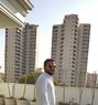Rajiv - Male escort in Gurgaon Photo 1 of 1
