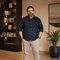 Rajiv - Acompañantes masculino in Gurgaon
