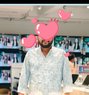 Rajiv - Male escort in New Delhi Photo 1 of 1
