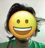 Rajiv - Male escort in New Delhi Photo 1 of 1
