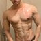 Rajiv - Male escort in Mumbai