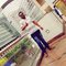 Rajiv - Male escort in Gurgaon