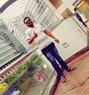 Rajiv - Male escort in New Delhi Photo 1 of 1