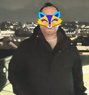 Rajiv M40+ Staying in 5*hotel Jaisalmer - Male escort in Jodhpur Photo 1 of 1