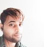 Rajiv Sharma - Male escort in Varanasi Photo 1 of 1