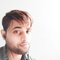 Rajiv Sharma - Male escort in Varanasi