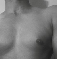 Rajjj - Male escort in Hyderabad