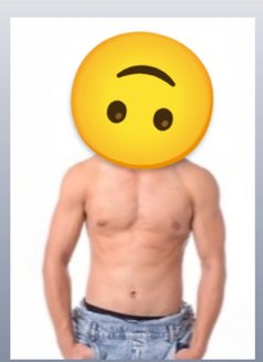 Rajjj - Acompañantes masculino in Hyderabad Photo 3 of 4