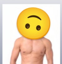 Rajjj - Male escort in Hyderabad