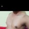 Rajk - Male escort in Bangalore