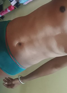 Rajk - Male escort in Bangalore Photo 2 of 2