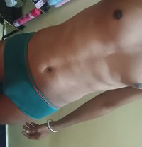 Rajk - Male escort in Bangalore