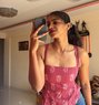 Rajkot Adult Escort - escort in Rajkot Photo 1 of 2