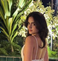 Rajkot Adult Escort Service - escort in Rajkot