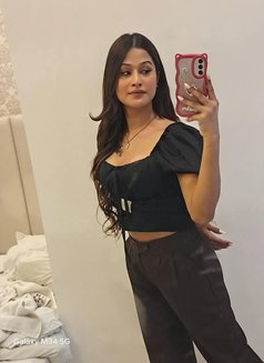 Rajkot Adult Vip Escort Service 24*7 - escort in Rajkot Photo 1 of 3