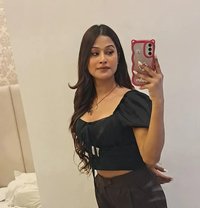 Rajkot Adult Vip Escort Service 24*7 - puta in Rajkot